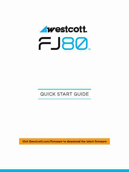 WESTCOTT FJ80 (02)-page_pdf